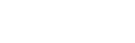清徐县广告片拍摄公司