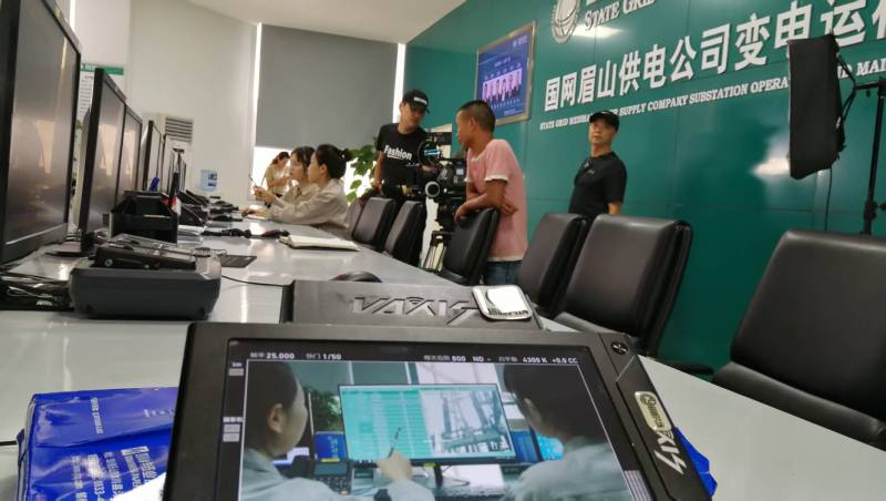深耕本土，赋能品牌——清徐县TVC与广告片拍摄制作的价值密码