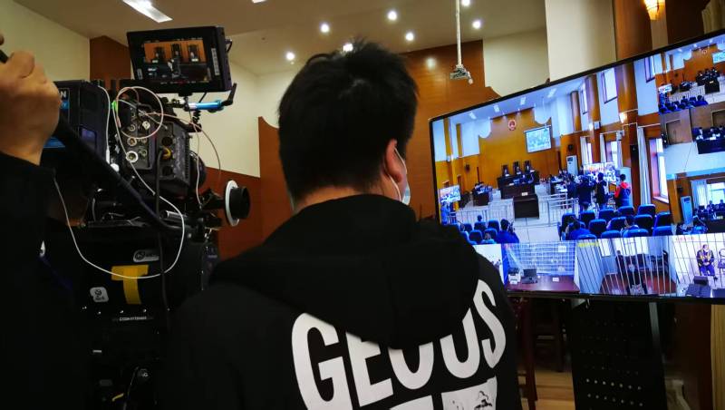 清徐县TVC制作：政企单位合规宣传，专业把控内容，官方平台适用！