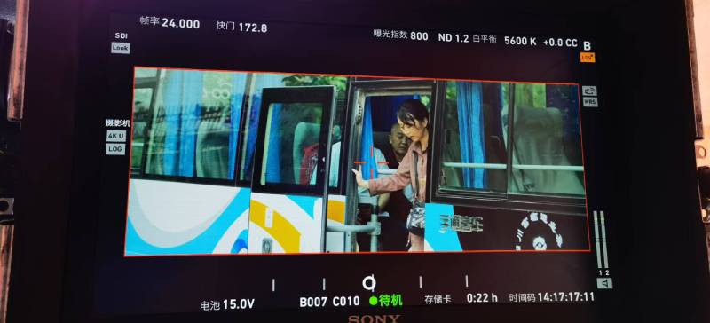清徐县广告片制作：文旅项目专属，用故事化镜头讲好城市与景区魅力！