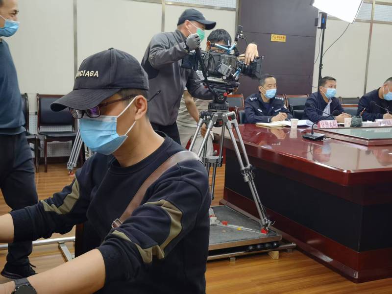 清徐县TVC拍摄公司怎么筛选？记住这3个核心标准！