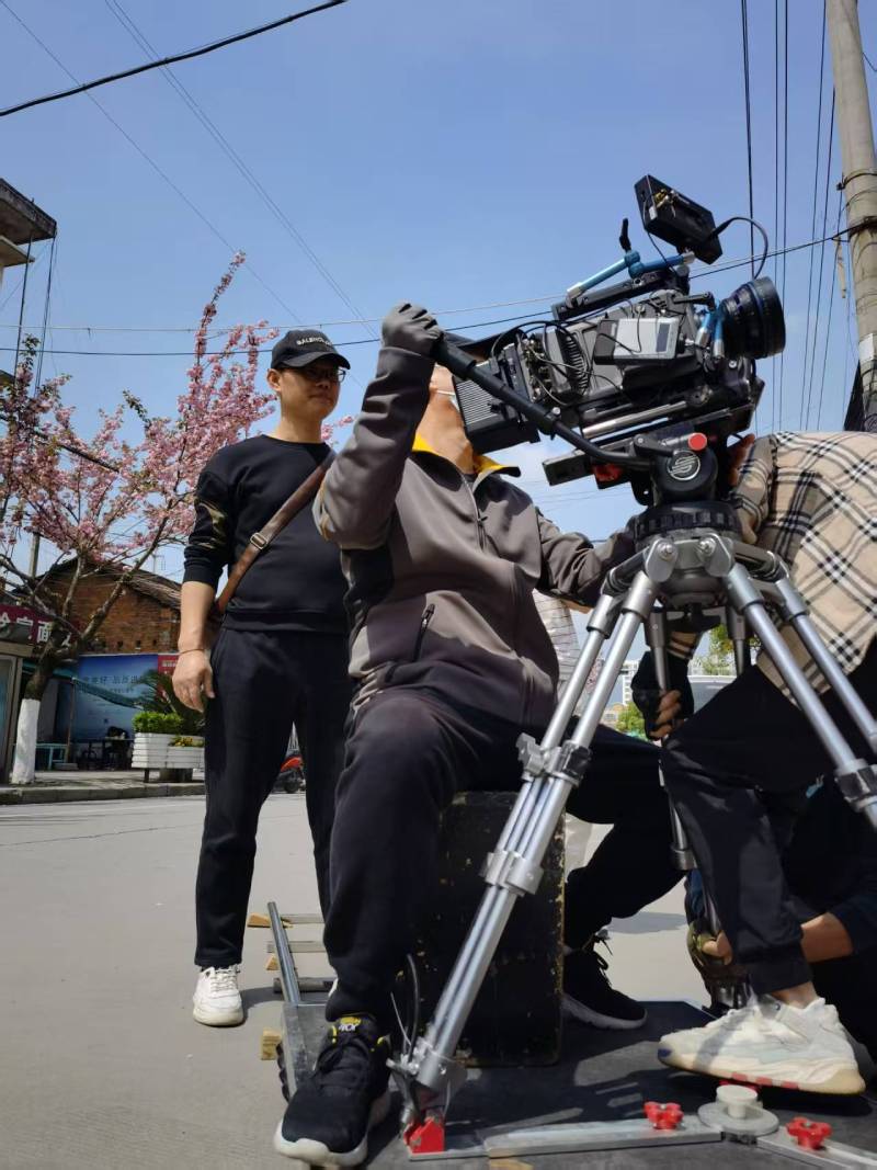 清徐县广告片拍摄：快消品牌爆款之选，网感内容适配社媒传播！