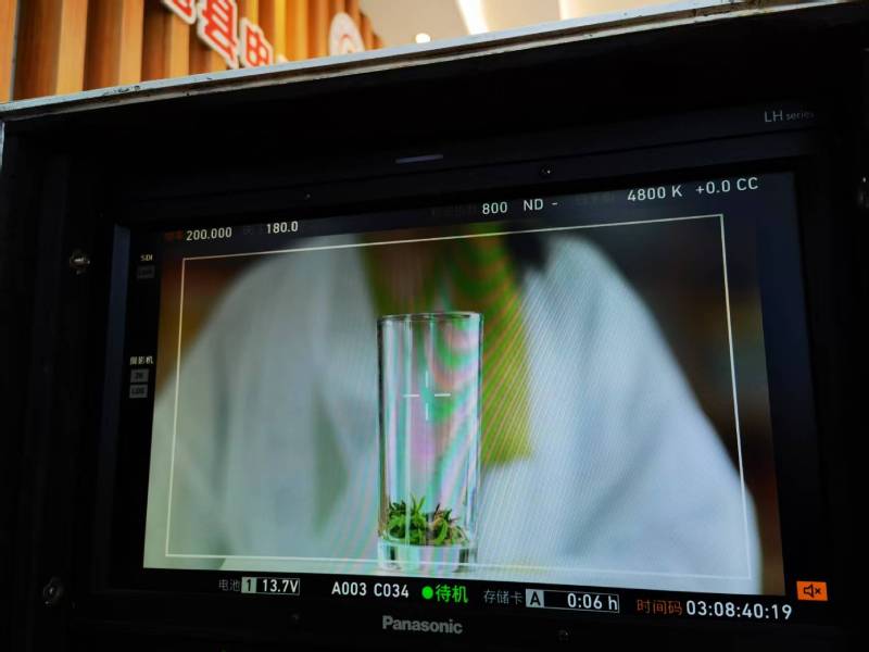 清徐县TVC拍摄：如何拍出有转化力的TVC？专业团队给出答案！
