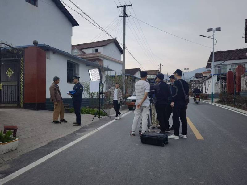 清徐县TVC制作：多版本适配全渠道投放，让广告发挥最大价值！